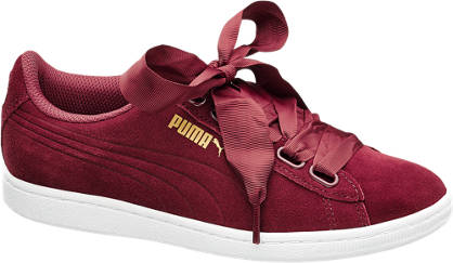 puma bordo donna puma bordo donna